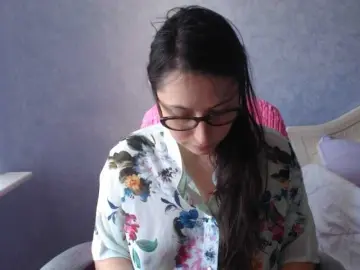 Bongacams Best live sex cam show of AmandaFresh24