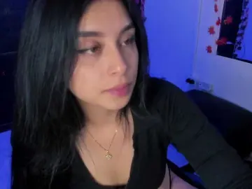 Bongacams Live Porn of MelodySweett