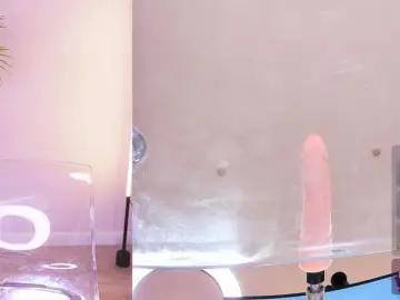 Bongacams Free Live Porn of SexyBlondeDoll