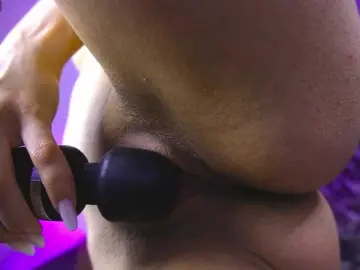 Bongacams Live Sex of AshleyKartter