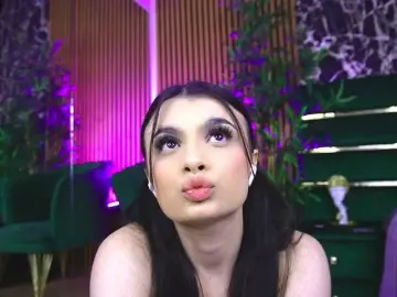Bongacams Free Live Porn of AshleyKartter