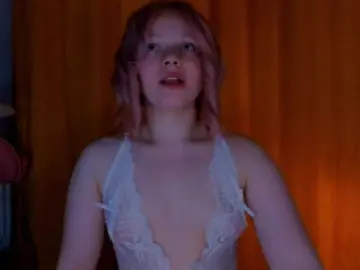 Bongacams Adult Webcam of CutieSue