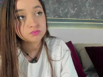 Bongacams Best Webcam of MiaKay