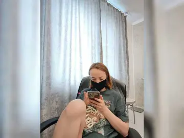 Bongacams Best Webcam of Viktoriya24