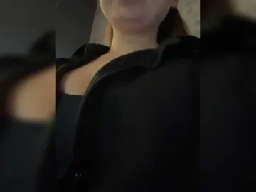 Bongacams Sex Chat of badhabitbaby