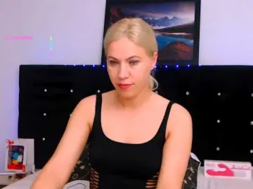 Bongacams Live Sex of mya13