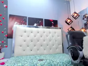 Bongacams Live Sex of mariansexx