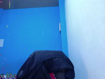 Bongacams Live Sex Cam of Carolinhe