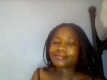 Bongacams Adult Video Chat of Cute-dall