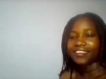 Bongacams Adult Video Chat of Cute-dall