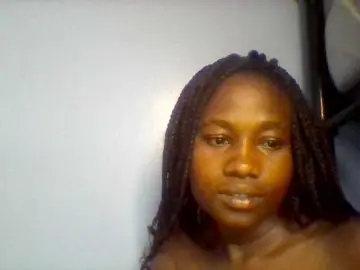Bongacams Adult Webcam of Cute-dall