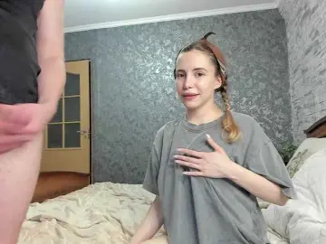 Bongacams Adult Video Chat of Buzzyd