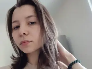 LindaParkins