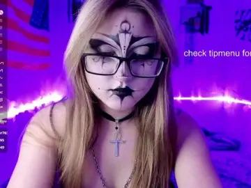 Bongacams Live Sex of RosemaryTrundle