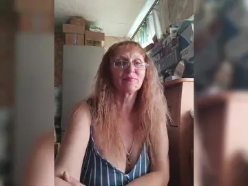 Bongacams Live Sex Cam of Sonya48