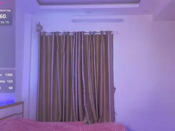 Bongacams Watch Live Sex Cams of mmilaniia