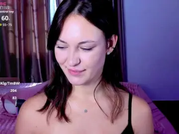 Bongacams Live Sex of mmilaniia