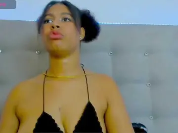Bongacams Private Sex Chat of tatianasquirthot
