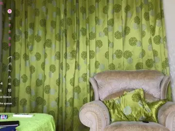 Bongacams Private Sex Chat of Adelina-Cowell