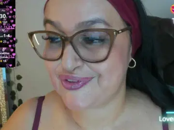 Bongacams Watch Live Sex Cams of Gianahomi