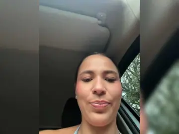 Bongacams Nude Webcam of Anah10