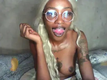 Bongacams Best Webcam of Calin33