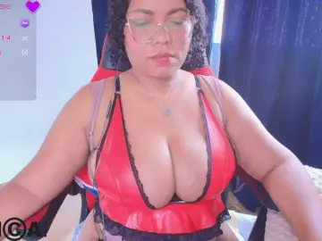 Bongacams Live Porn of Italy-boobs
