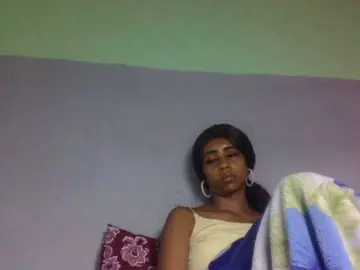 Bongacams Live Sex of zelioness