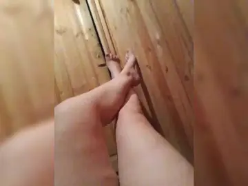 Bongacams Live Porn of StacyMilk