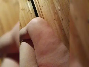Bongacams Sex Cam of StacyMilk