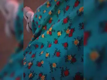 Bongacams Watch Live Sex Cams of StacyMilk