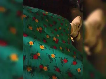Bongacams Sex Cam of StacyMilk