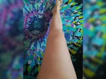 Bongacams Sex Cam of StacyMilk