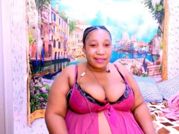 Bongacams Live Sex of mysticeboney