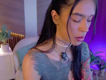 Bongacams Best live sex cam show of EmmaaFoster