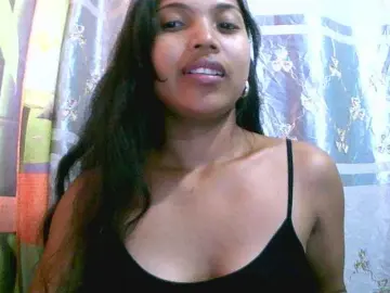 Bongacams Best Webcam of Eva-011