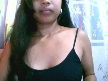 Bongacams Best Webcam of Eva-011