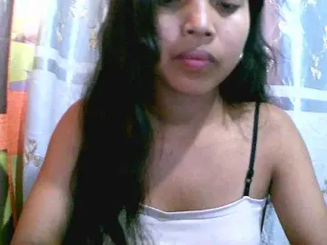 Bongacams Adult Video Chat of Eva-011