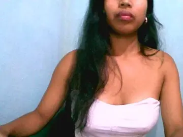 Bongacams Adult Video Chat of Eva-011
