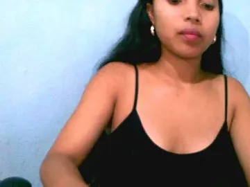 Bongacams Free Porn Cam of Eva-011