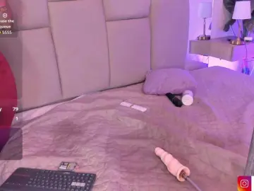 Bongacams Sex Cam of karimee