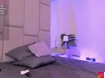 Bongacams Adult Webcam of karimee