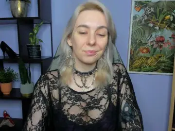Bongacams Free Porn Cam of velvetanne
