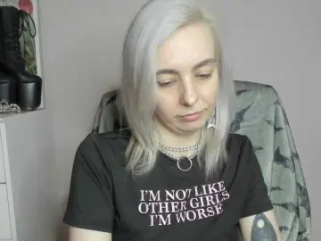Bongacams Live Sex Cam of velvetanne