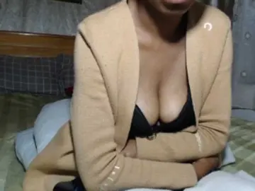Bongacams Watch Live Sex Cams of Hamour