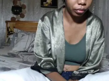 Bongacams Best Webcam of Hamour