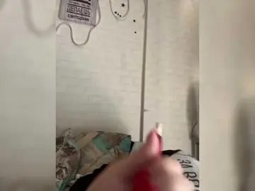 Bongacams Free Live Porn of RobinLili