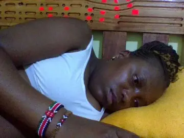 Bongacams Free Porn Cam of Roseroca33