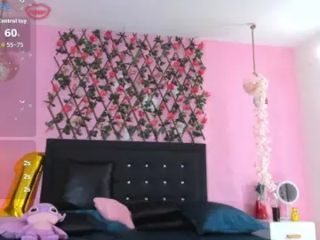 Bongacams Live Sex of SamaraCortez