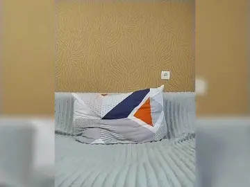 Bongacams Live Porn of prettyKris